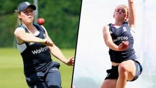 India Women vs England Women one-off Test at Wormsley: 5 England cricketers to watch out for